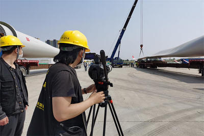 金融產(chǎn)品廣告片拍攝全流程 從咨詢策劃到成片交付的深度解析