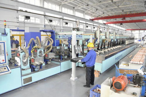 東方電氣智能制造項目獲央視《新聞聯播》聚焦，咨詢策劃服務如何賦能產業升級